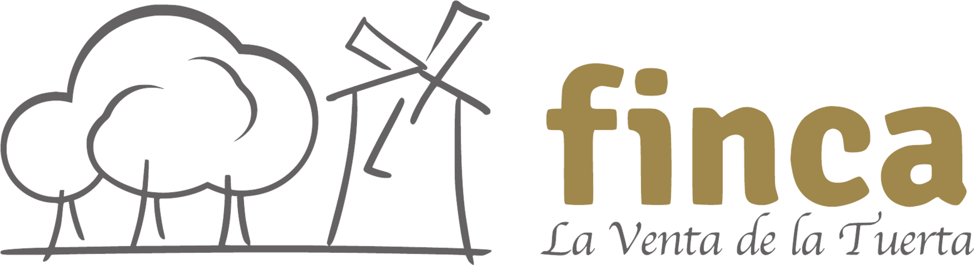Finca La Venta de la Tuerta
